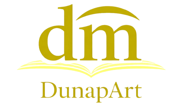 Partnerünk a Dunapart Magazin